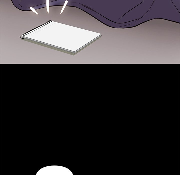 Reunion - Chapter 40 [photo 88] - MangaPorn