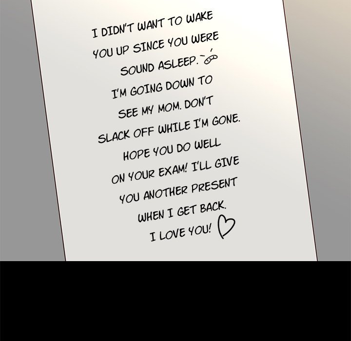 Reunion - Chapter 40 [photo 91] - MangaPorn