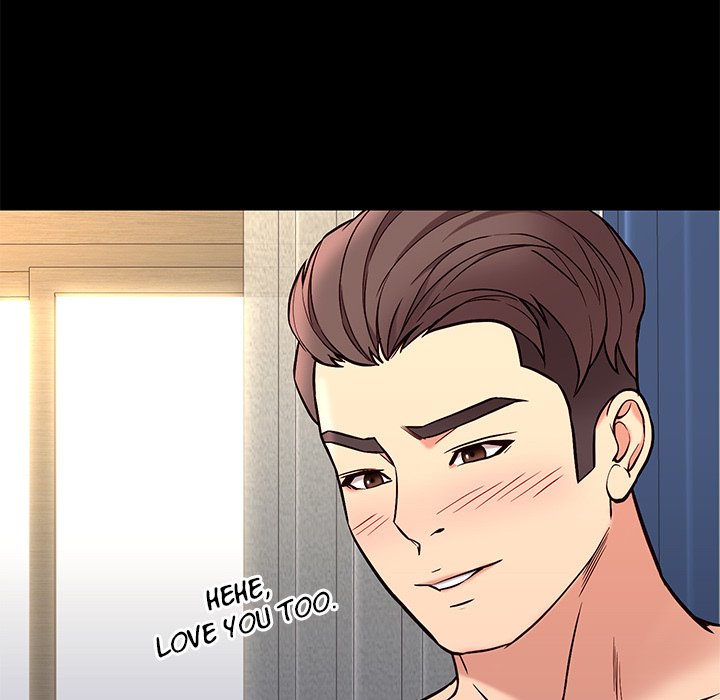 Reunion - Chapter 40 [photo 92] - MangaPorn