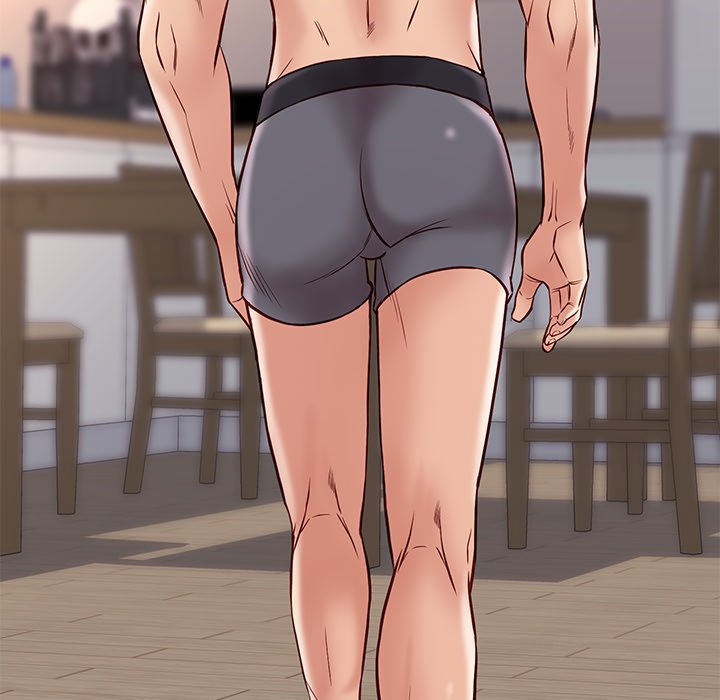 Reunion - Chapter 40 [photo 95] - MangaPorn