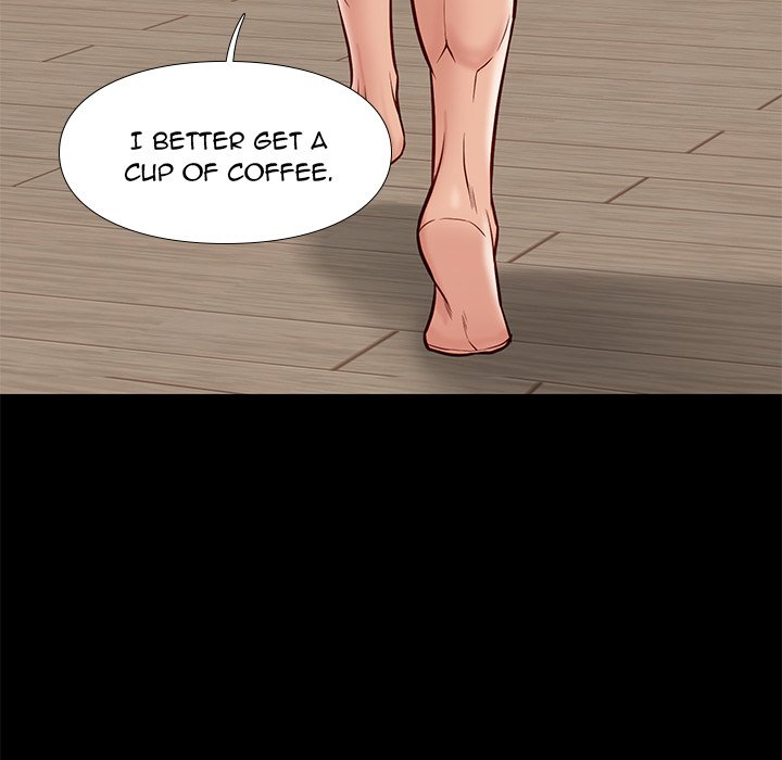 Reunion - Chapter 40 [photo 96] - MangaPorn