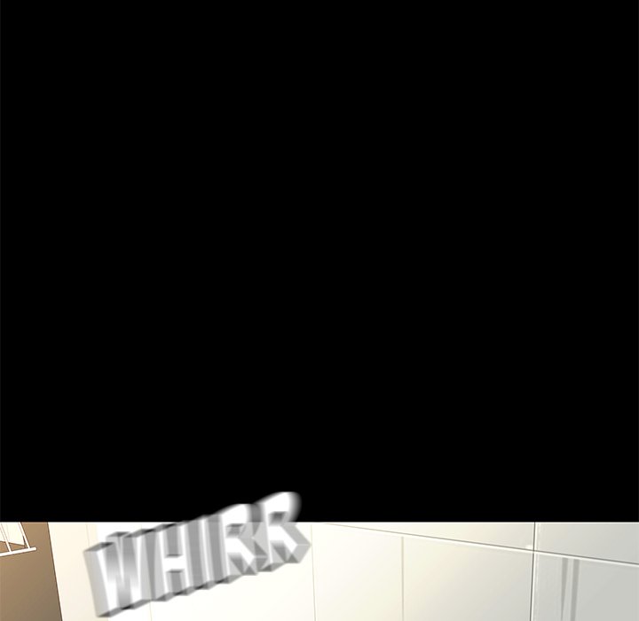 Reunion - Chapter 40 [photo 97] - MangaPorn