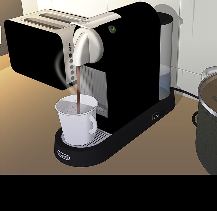 Reunion - Chapter 40 [photo 98] - MangaPorn