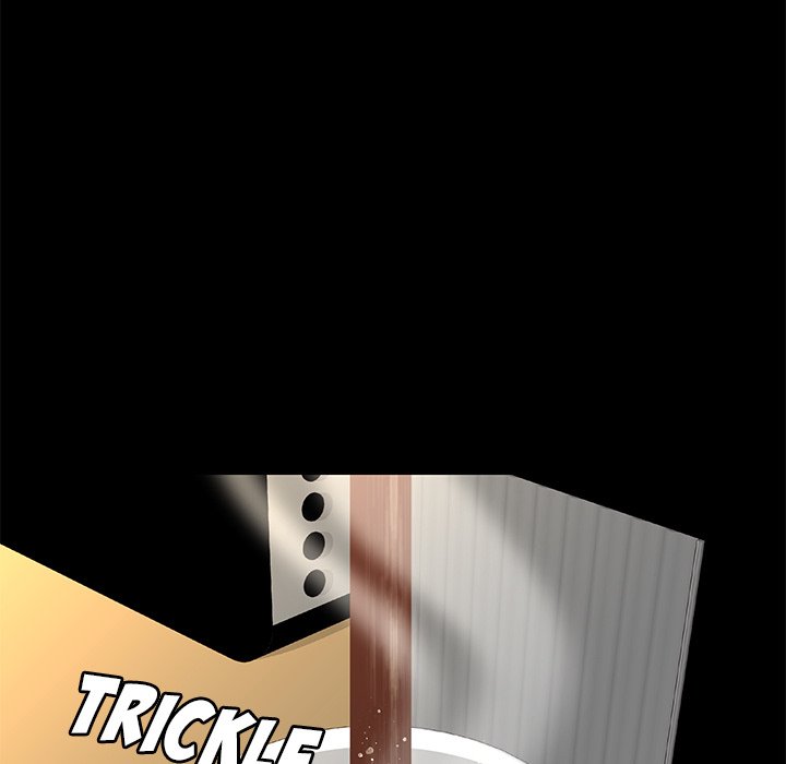 Reunion - Chapter 40 [photo 99] - MangaPorn