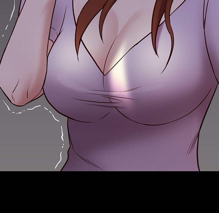 Reunion - Chapter 41 [photo 100] - MangaPorn