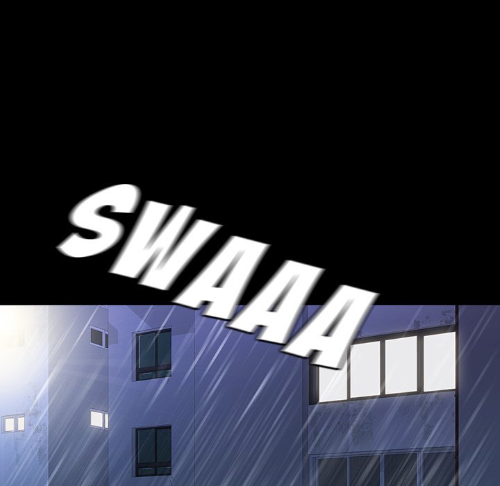 Reunion - Chapter 41 [photo 102] - MangaPorn