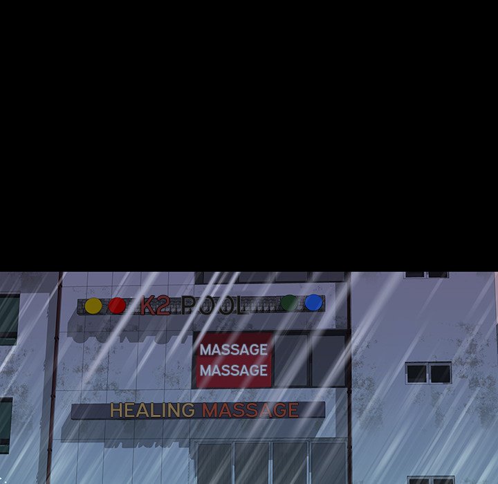 Reunion - Chapter 41 [photo 104] - MangaPorn