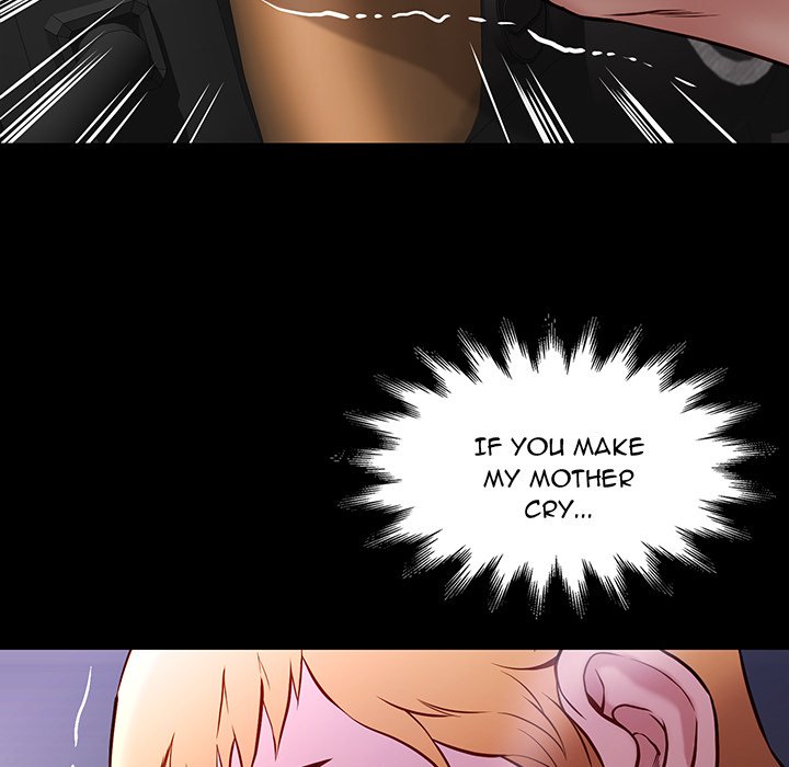 Reunion - Chapter 41 [photo 111] - MangaPorn