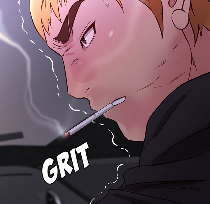 Reunion - Chapter 41 [photo 112] - MangaPorn