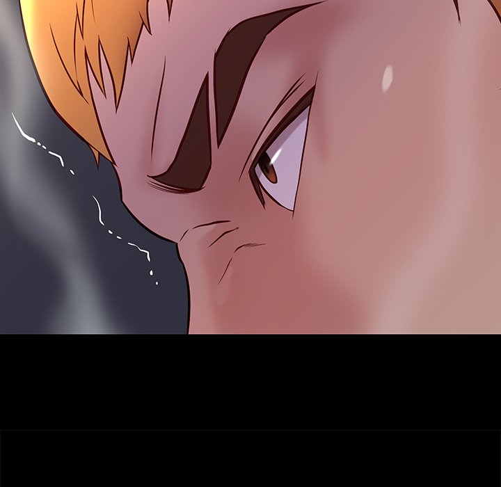 Reunion - Chapter 41 [photo 114] - MangaPorn