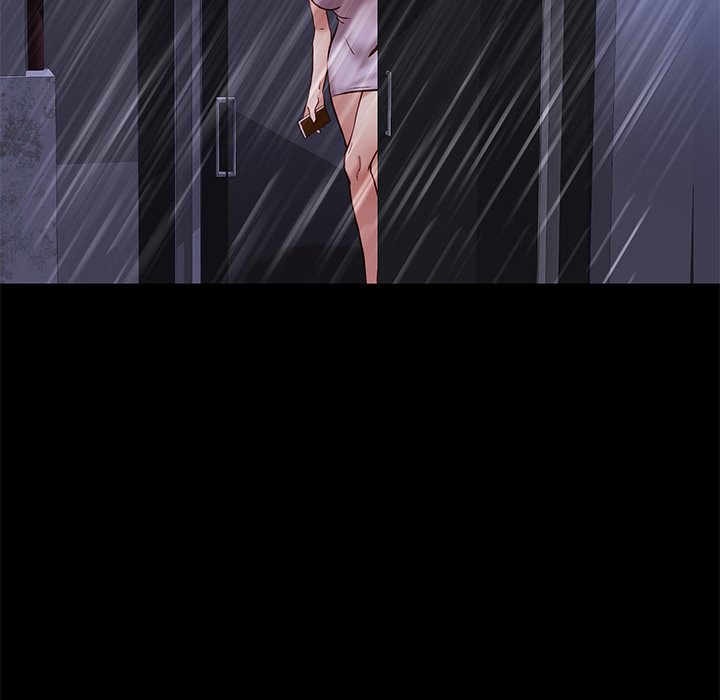 Reunion - Chapter 41 [photo 116] - MangaPorn