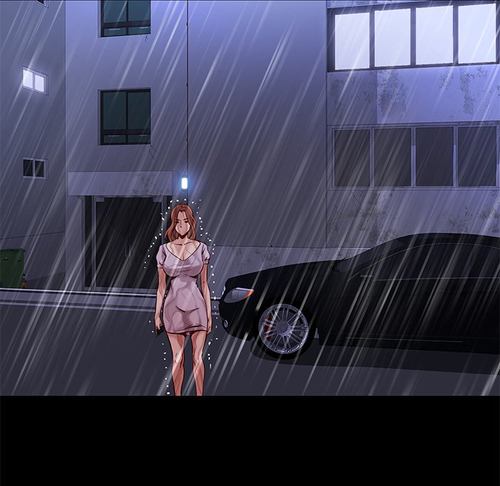 Reunion - Chapter 41 [photo 117] - MangaPorn