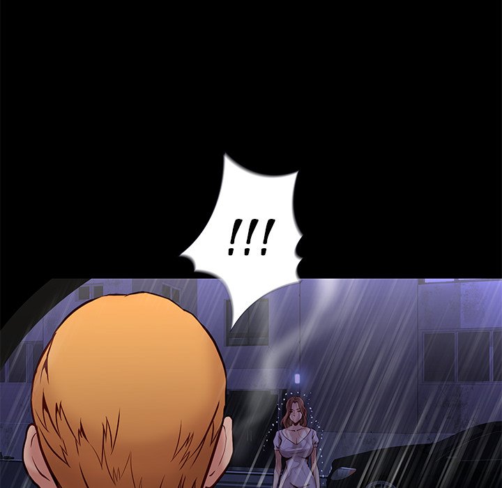 Reunion - Chapter 41 [photo 118] - MangaPorn