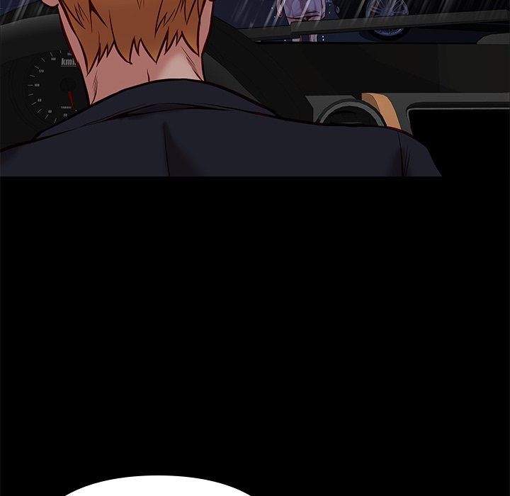 Reunion - Chapter 41 [photo 119] - MangaPorn