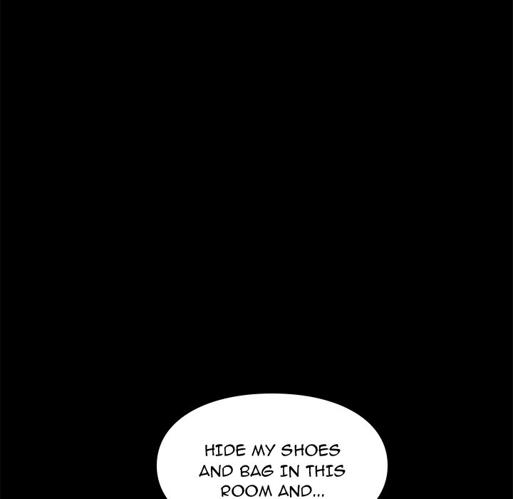 Reunion - Chapter 41 [photo 12] - MangaPorn