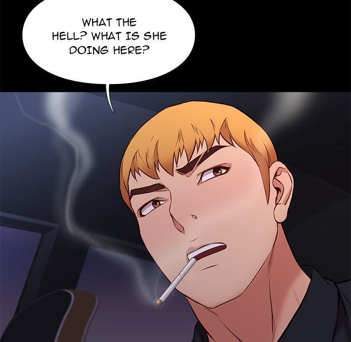 Reunion - Chapter 41 [photo 120] - MangaPorn