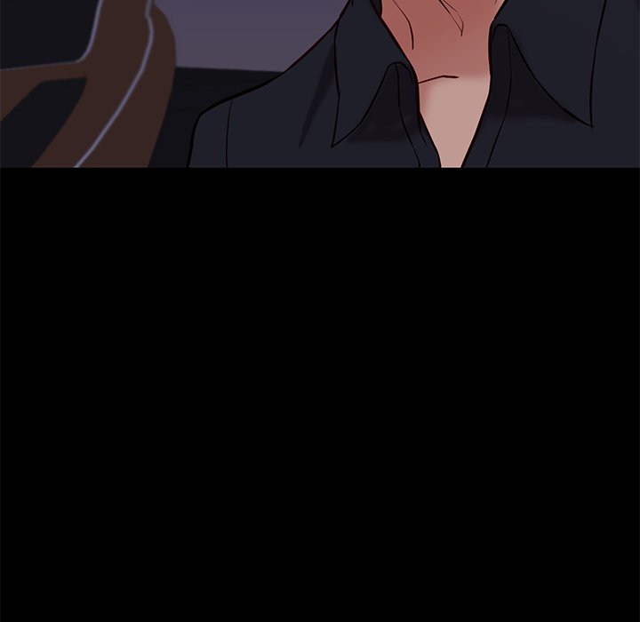 Reunion - Chapter 41 [photo 121] - MangaPorn