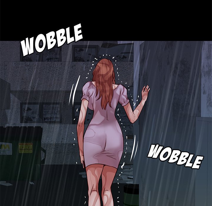 Reunion - Chapter 41 [photo 122] - MangaPorn