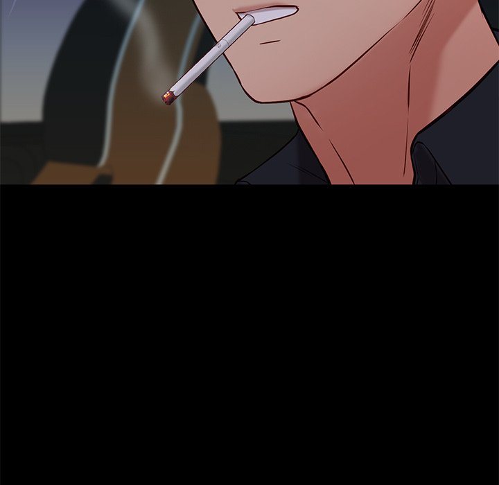 Reunion - Chapter 41 [photo 125] - MangaPorn