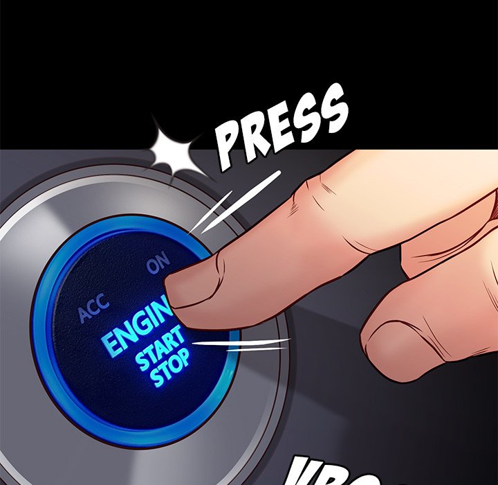 Reunion - Chapter 41 [photo 126] - MangaPorn