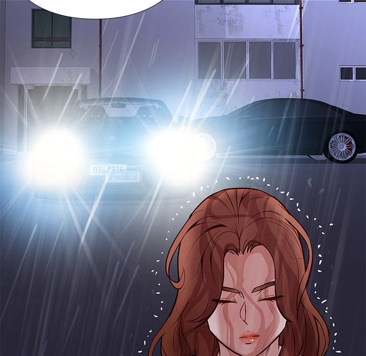 Reunion - Chapter 41 [photo 128] - MangaPorn