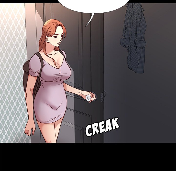 Reunion - Chapter 41 [photo 13] - MangaPorn