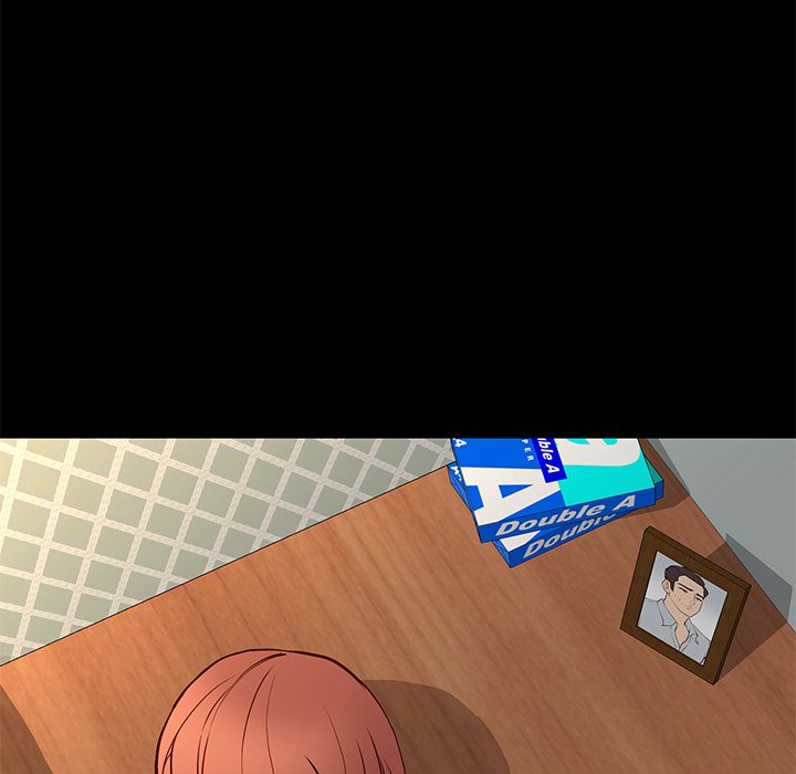 Reunion - Chapter 41 [photo 14] - MangaPorn