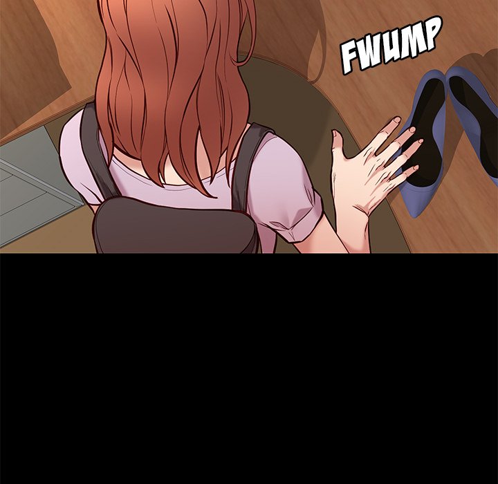 Reunion - Chapter 41 [photo 15] - MangaPorn