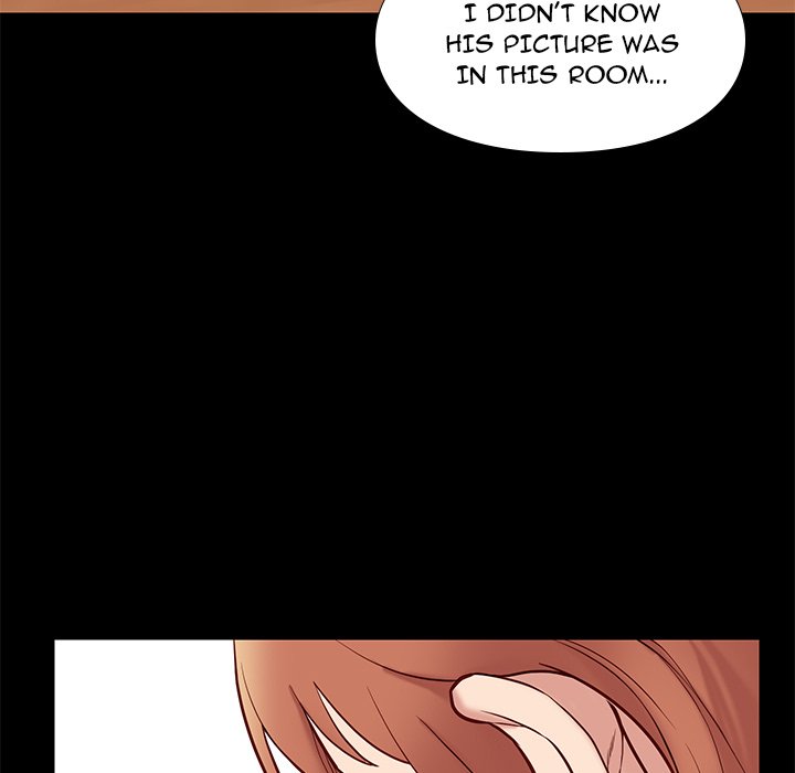 Reunion - Chapter 41 [photo 19] - MangaPorn