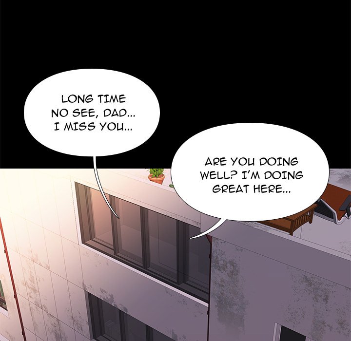 Reunion - Chapter 41 [photo 21] - MangaPorn