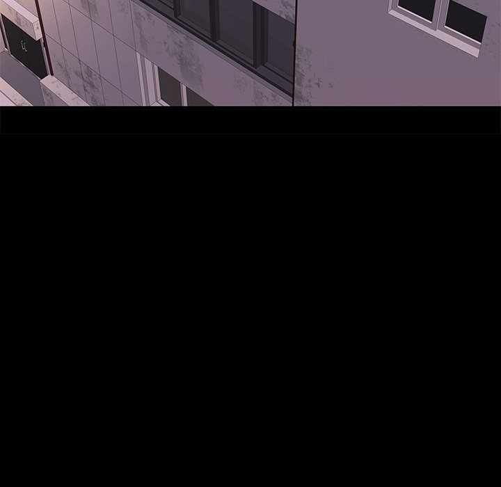 Reunion - Chapter 41 [photo 22] - MangaPorn