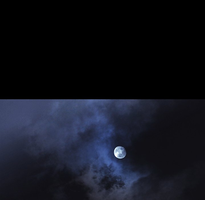 Reunion - Chapter 41 [photo 23] - MangaPorn