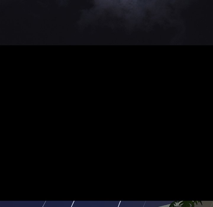 Reunion - Chapter 41 [photo 24] - MangaPorn