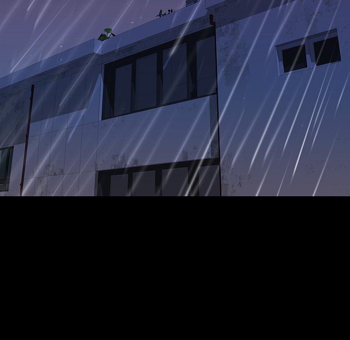 Reunion - Chapter 41 [photo 28] - MangaPorn