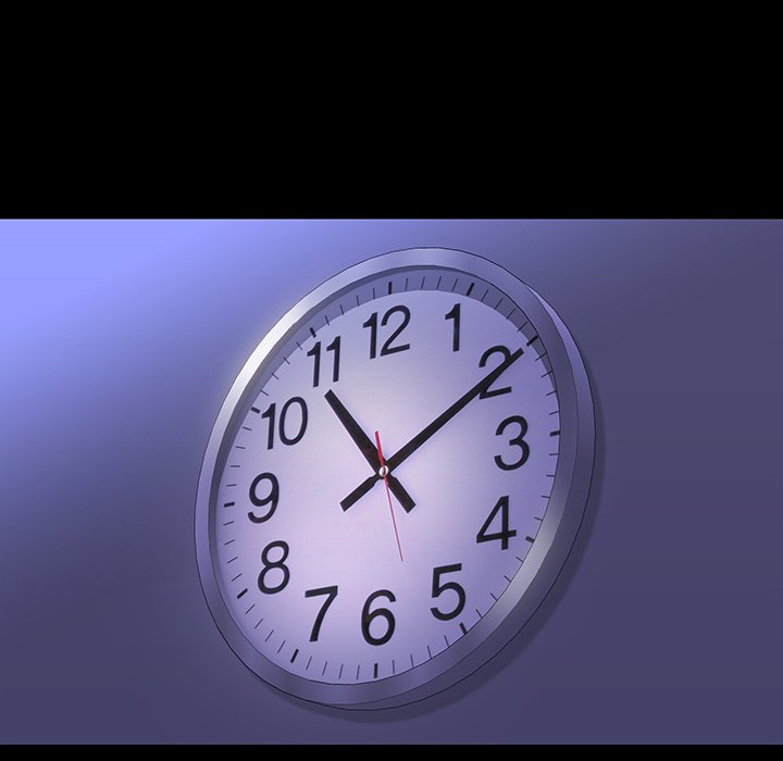 Reunion - Chapter 41 [photo 32] - MangaPorn