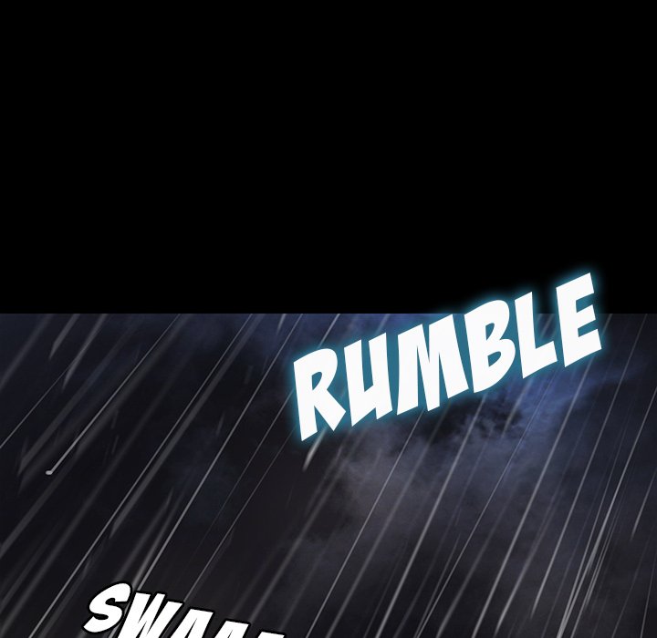 Reunion - Chapter 41 [photo 33] - MangaPorn