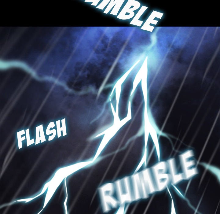 Reunion - Chapter 41 [photo 35] - MangaPorn