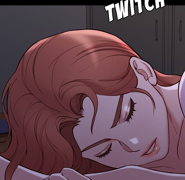 Reunion - Chapter 41 [photo 37] - MangaPorn