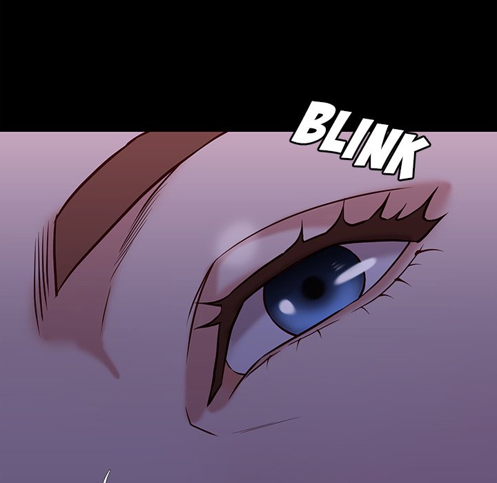 Reunion - Chapter 41 [photo 39] - MangaPorn