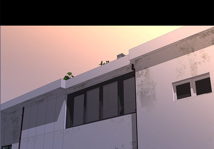 Reunion - Chapter 41 [photo 4] - MangaPorn