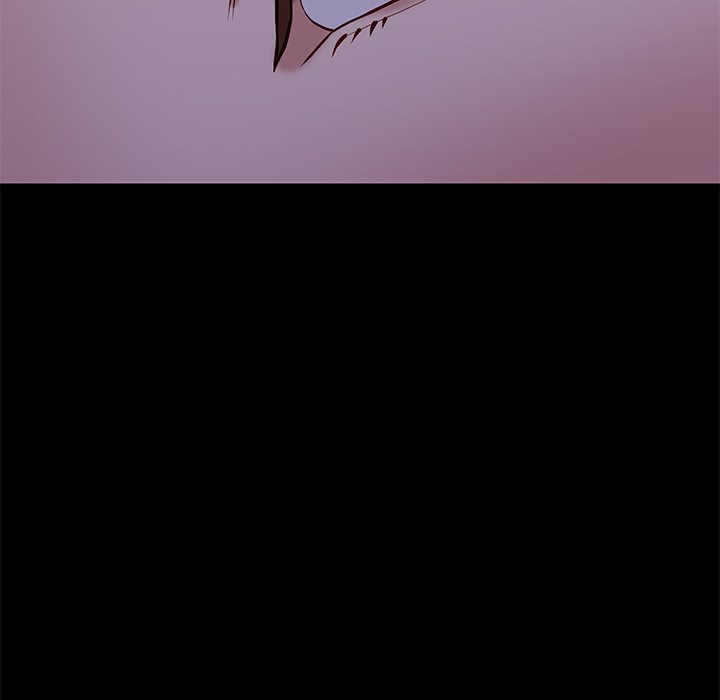 Reunion - Chapter 41 [photo 42] - MangaPorn