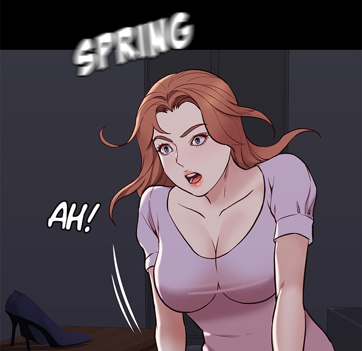 Reunion - Chapter 41 [photo 43] - MangaPorn