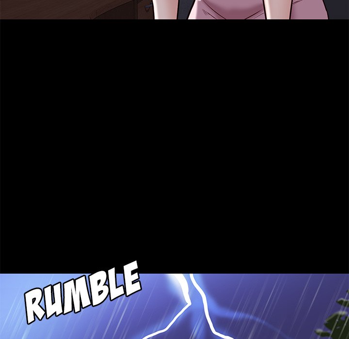 Reunion - Chapter 41 [photo 44] - MangaPorn