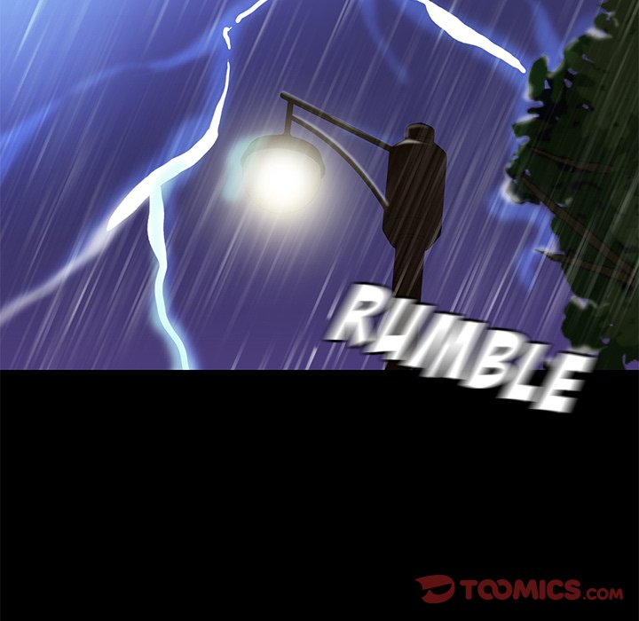 Reunion - Chapter 41 [photo 45] - MangaPorn