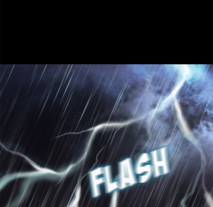 Reunion - Chapter 41 [photo 46] - MangaPorn