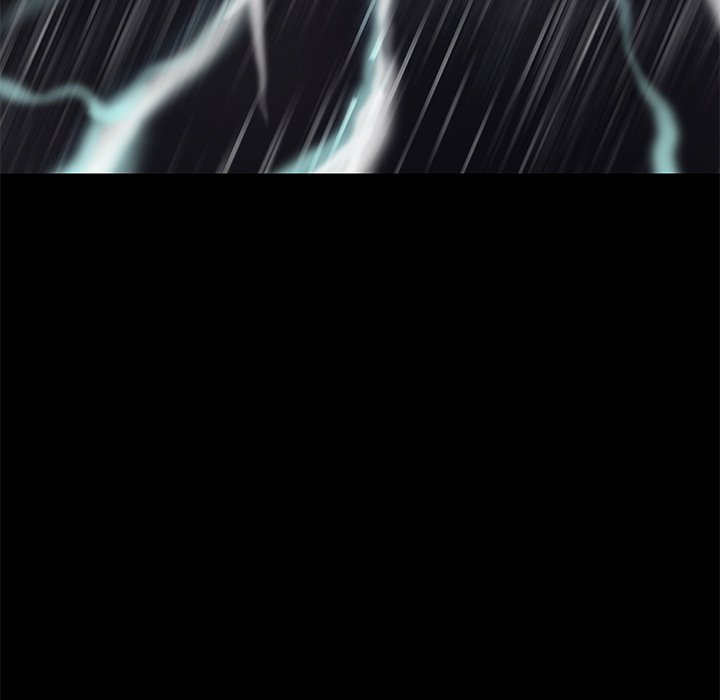 Reunion - Chapter 41 [photo 47] - MangaPorn