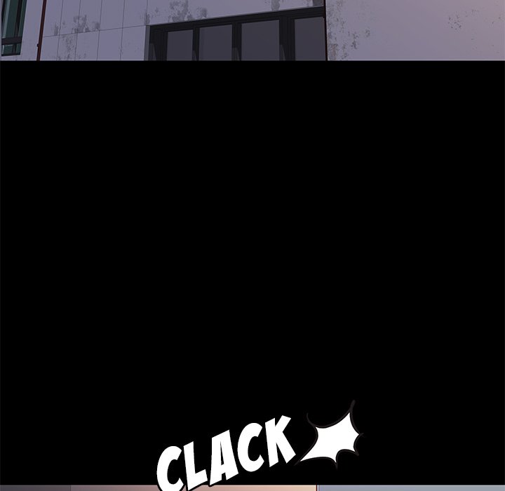 Reunion - Chapter 41 [photo 5] - MangaPorn