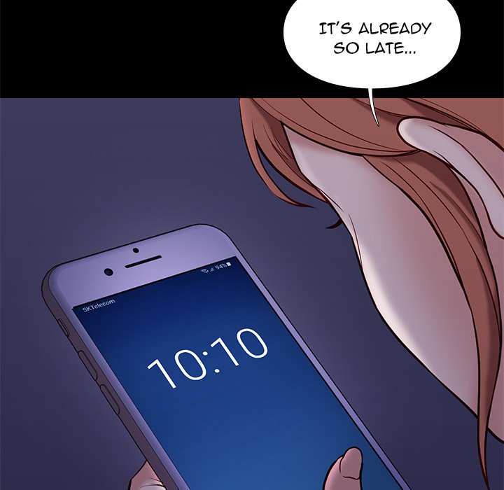 Reunion - Chapter 41 [photo 50] - MangaPorn