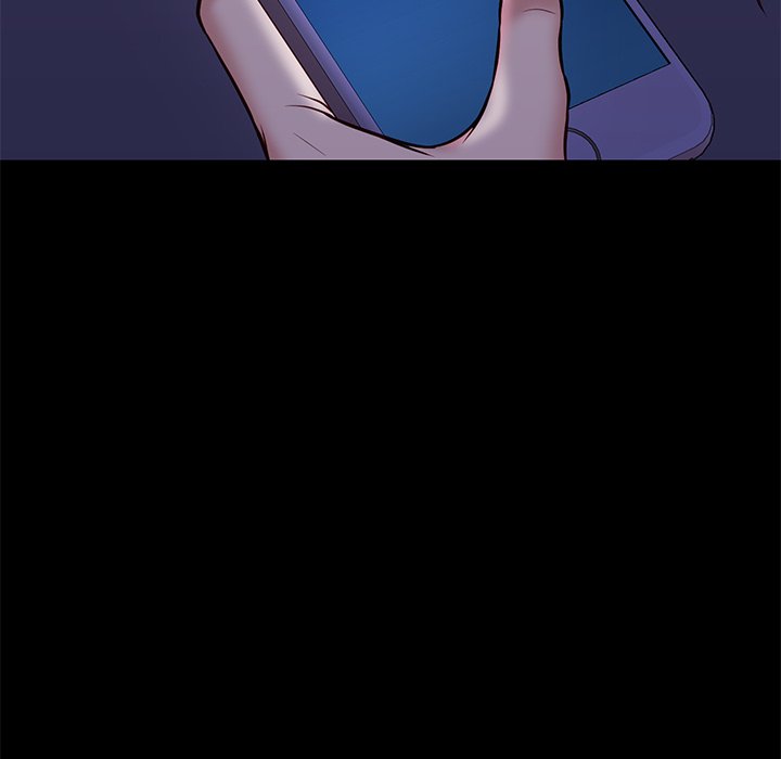 Reunion - Chapter 41 [photo 51] - MangaPorn