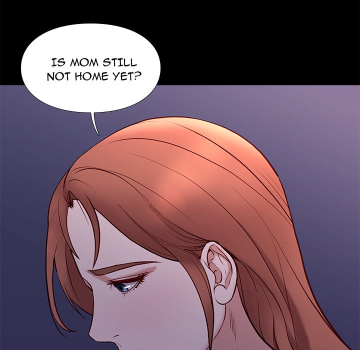 Reunion - Chapter 41 [photo 52] - MangaPorn